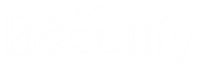 Beeutify Logo